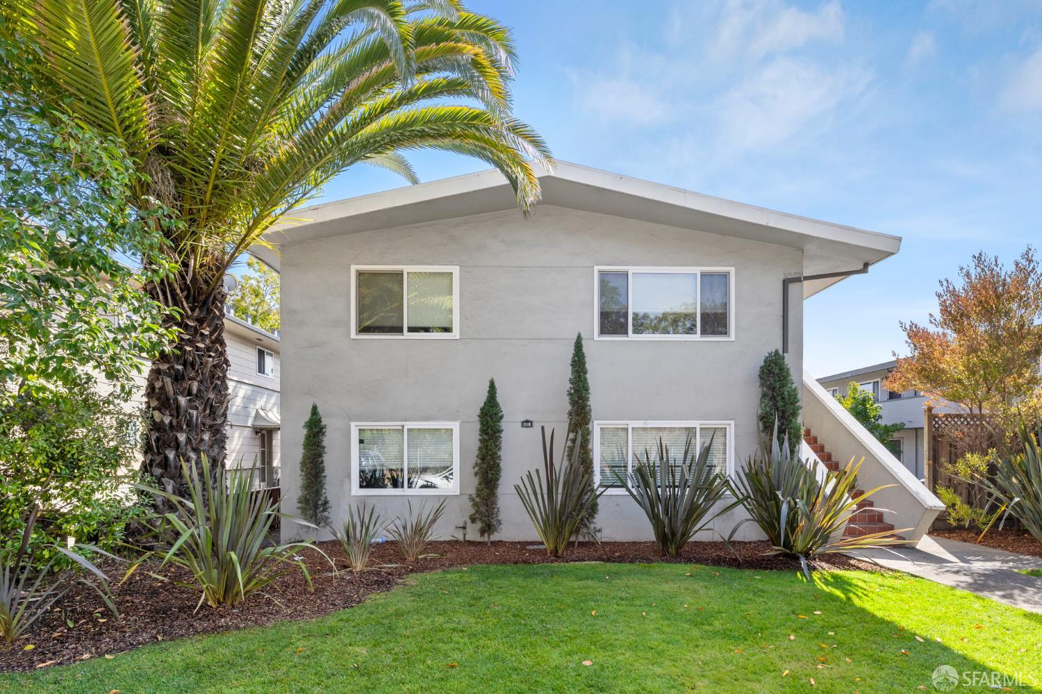 Detail Gallery Image 2 of 47 For 518 19th Ave, San Mateo,  CA 94403 - – Beds | – Baths