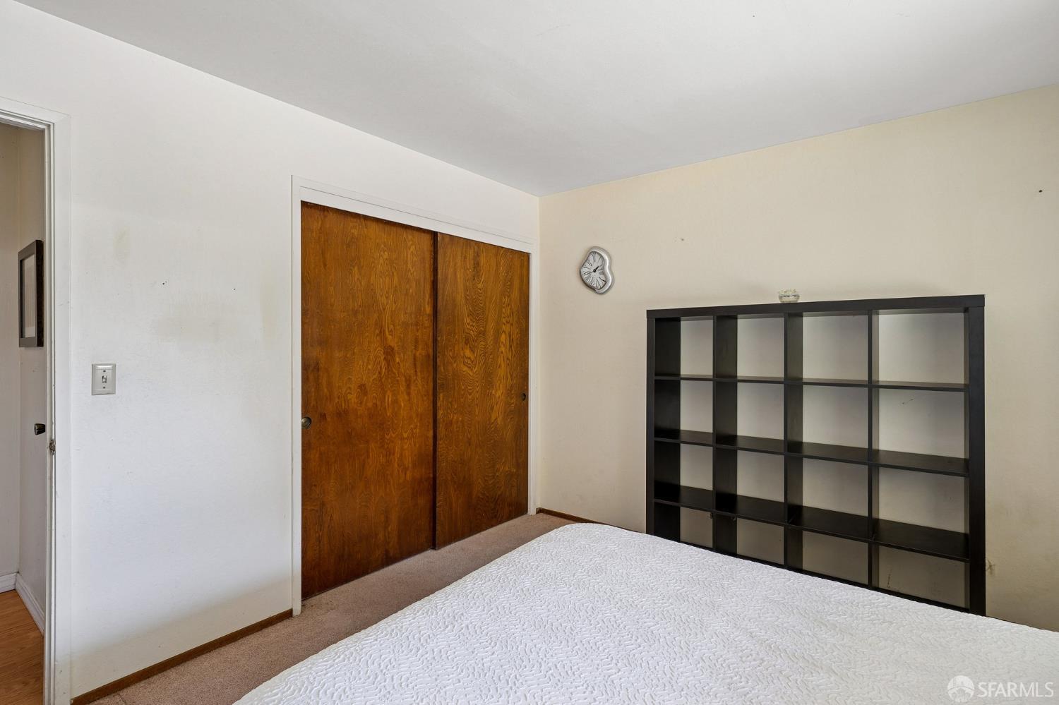 Detail Gallery Image 31 of 49 For 12550 Center Ave, San Martin,  CA 95046 - 3 Beds | 2 Baths