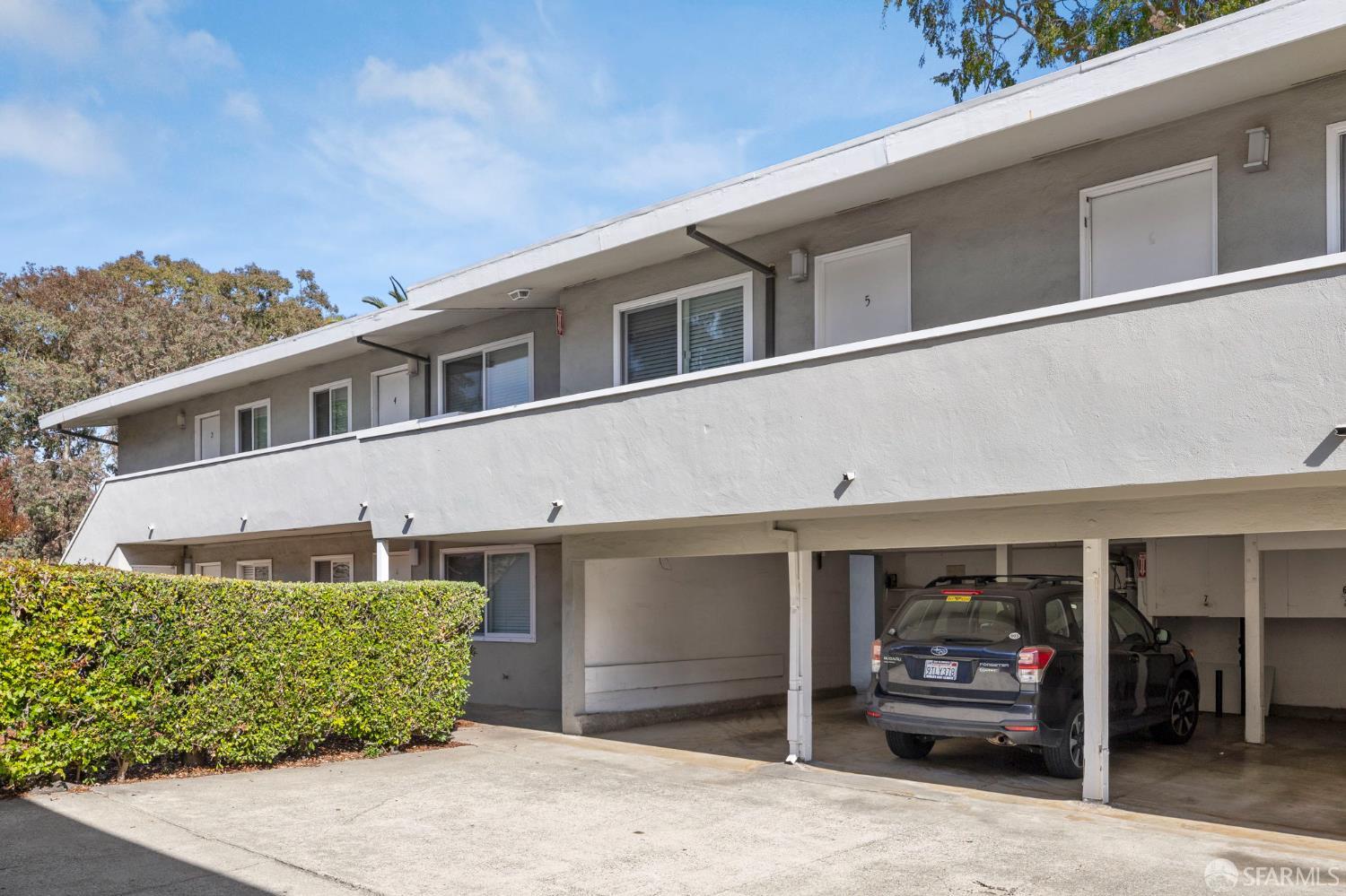 Detail Gallery Image 26 of 47 For 518 19th Ave, San Mateo,  CA 94403 - – Beds | – Baths