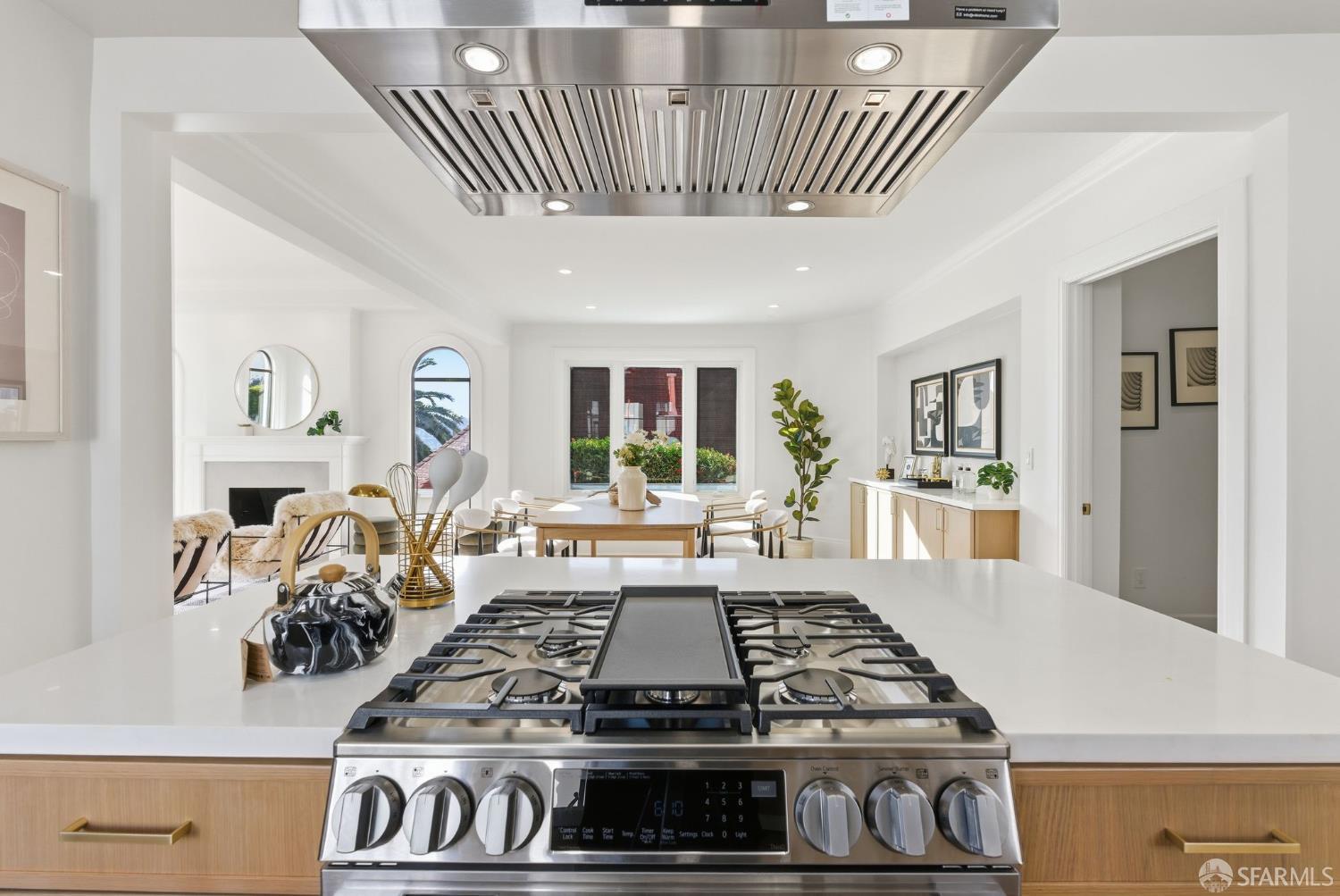 Detail Gallery Image 16 of 38 For 315 Colon Ave, San Francisco,  CA 94127 - 3 Beds | 2 Baths