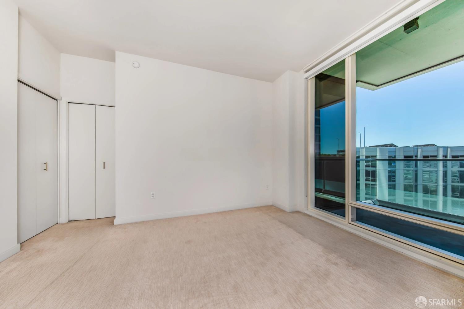 Photo #8: 425085947 Listing: Photo #8