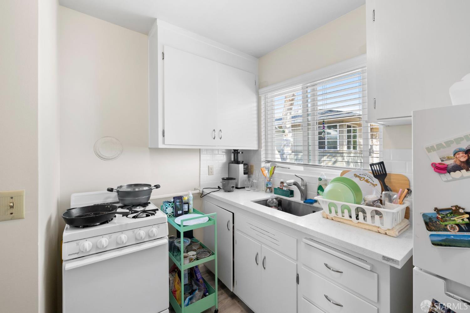 Detail Gallery Image 22 of 47 For 518 19th Ave, San Mateo,  CA 94403 - – Beds | – Baths