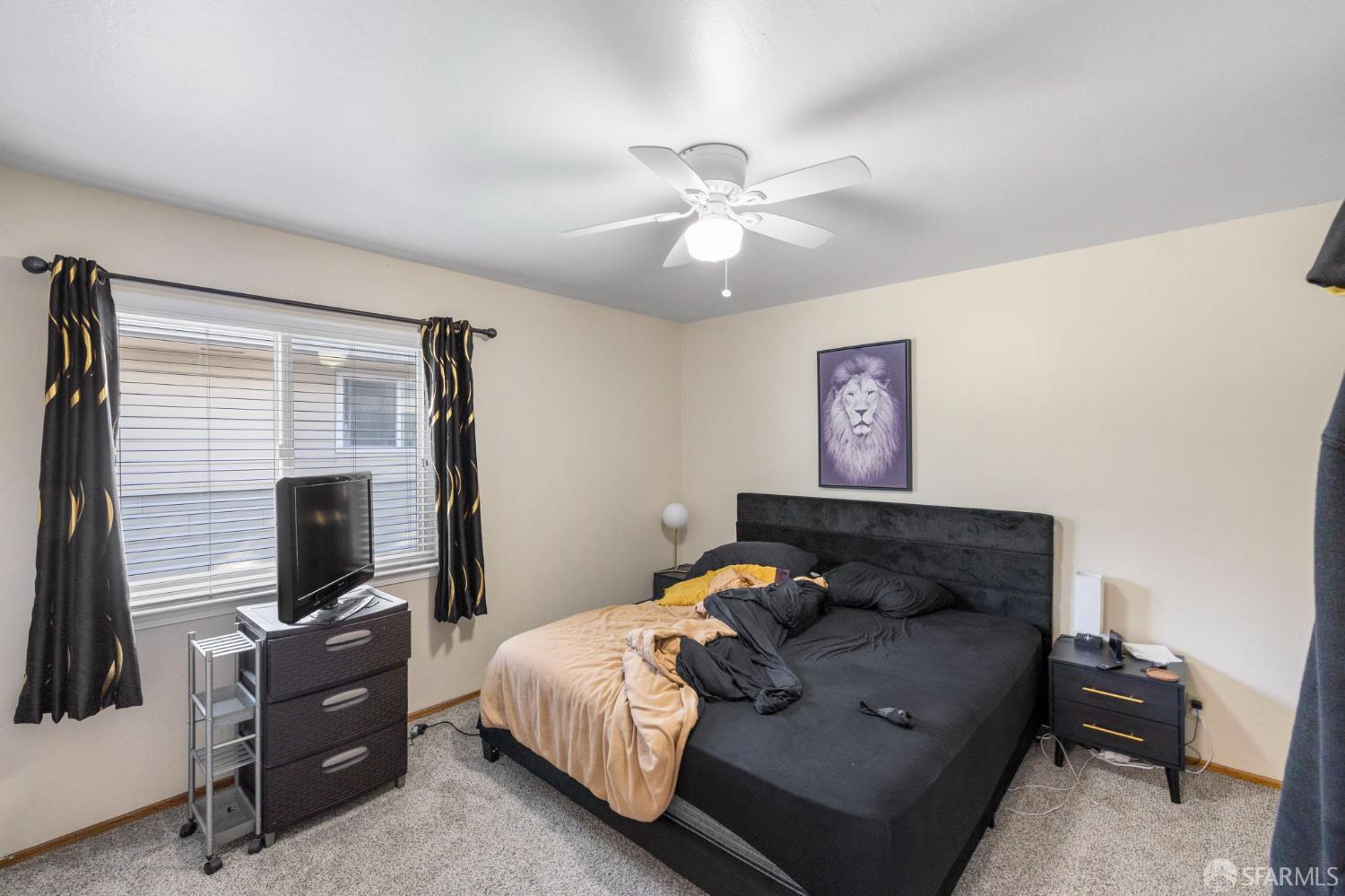 Detail Gallery Image 17 of 47 For 518 19th Ave, San Mateo,  CA 94403 - – Beds | – Baths