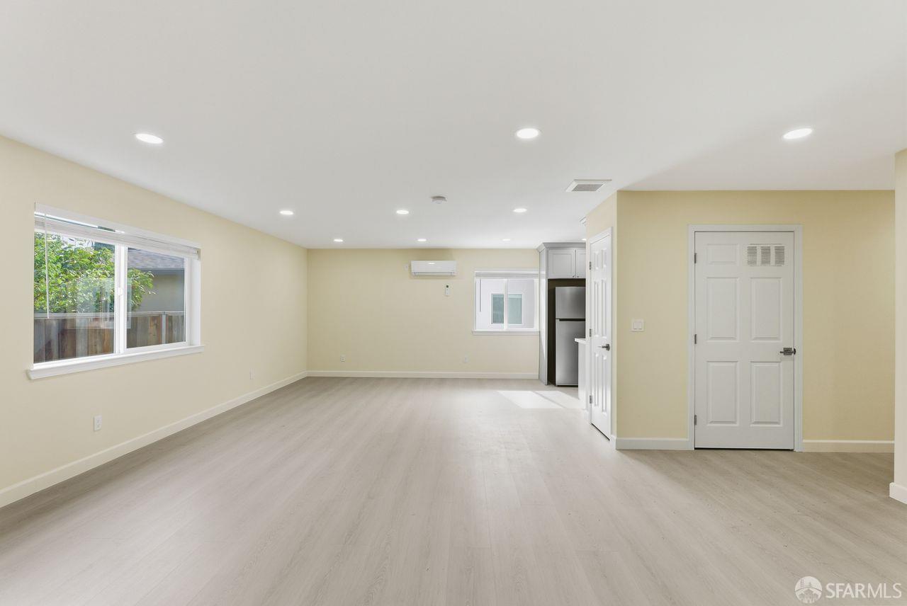 Detail Gallery Image 50 of 50 For 264 N 34th St, San Jose,  CA 95116 - 8 Beds | 4 Baths