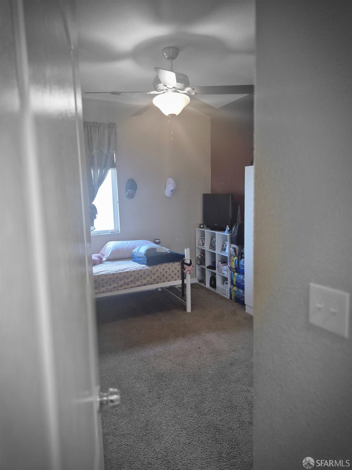 Detail Gallery Image 22 of 40 For 917 Promenade Dr, Pittsburg,  CA 94565 - 5 Beds | 2 Baths