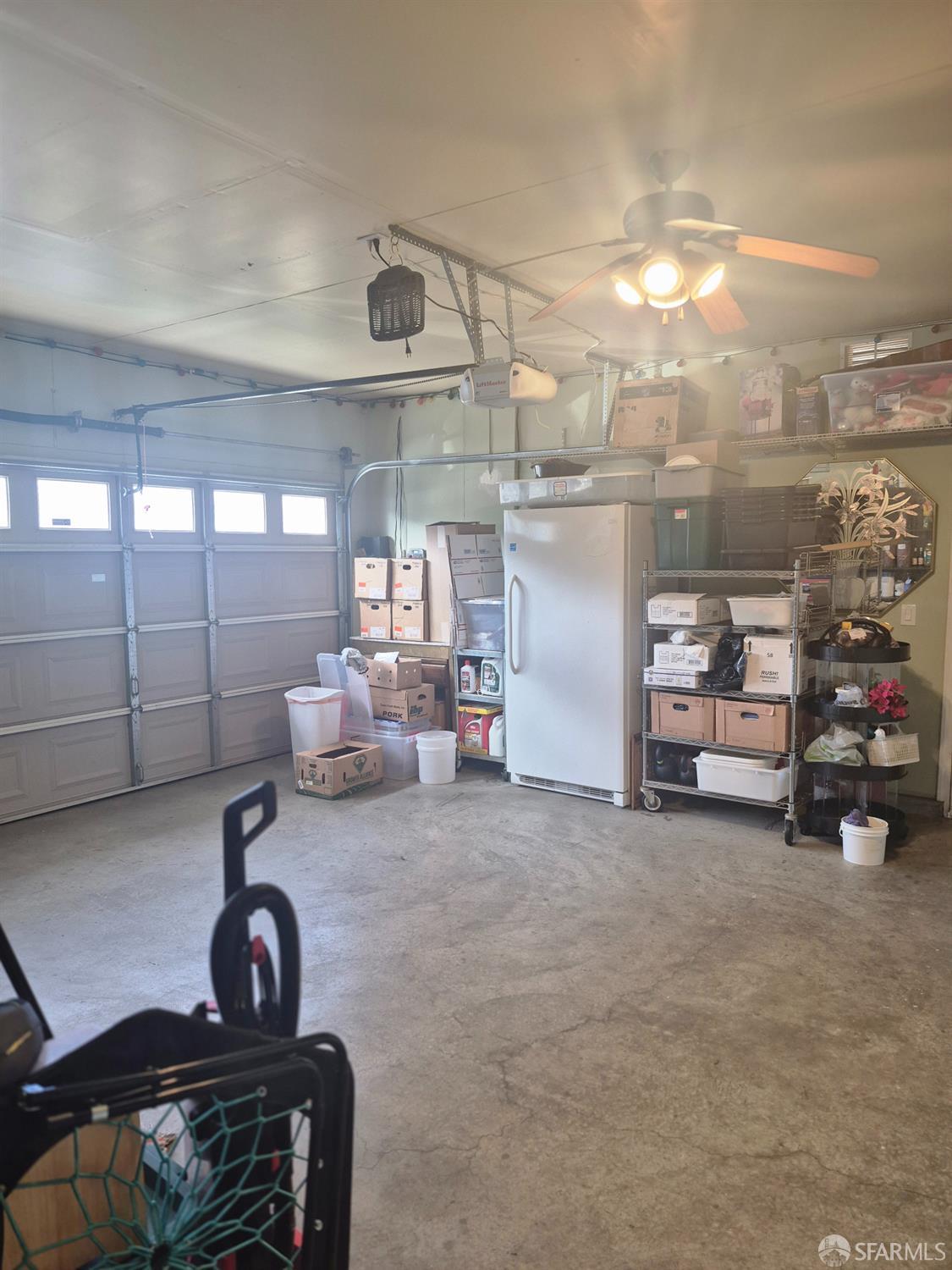 Detail Gallery Image 28 of 40 For 917 Promenade Dr, Pittsburg,  CA 94565 - 5 Beds | 2 Baths