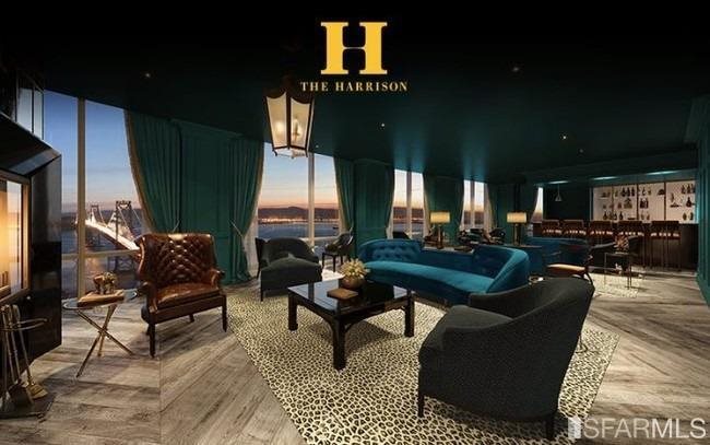 Photo #32: 425085947 Listing: Photo #32