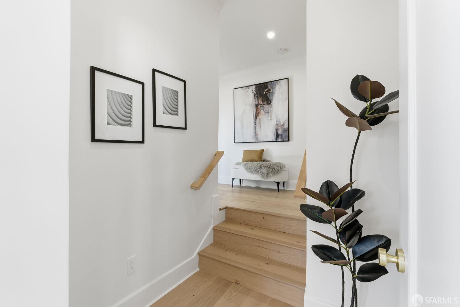 Detail Gallery Image 19 of 38 For 315 Colon Ave, San Francisco,  CA 94127 - 3 Beds | 2 Baths