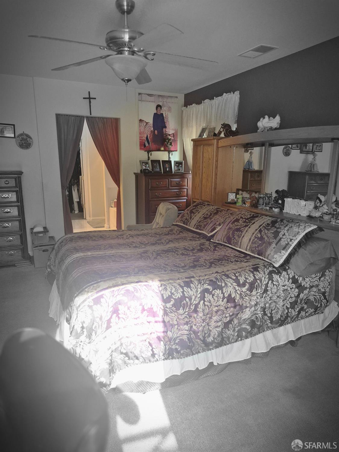 Detail Gallery Image 19 of 40 For 917 Promenade Dr, Pittsburg,  CA 94565 - 5 Beds | 2 Baths