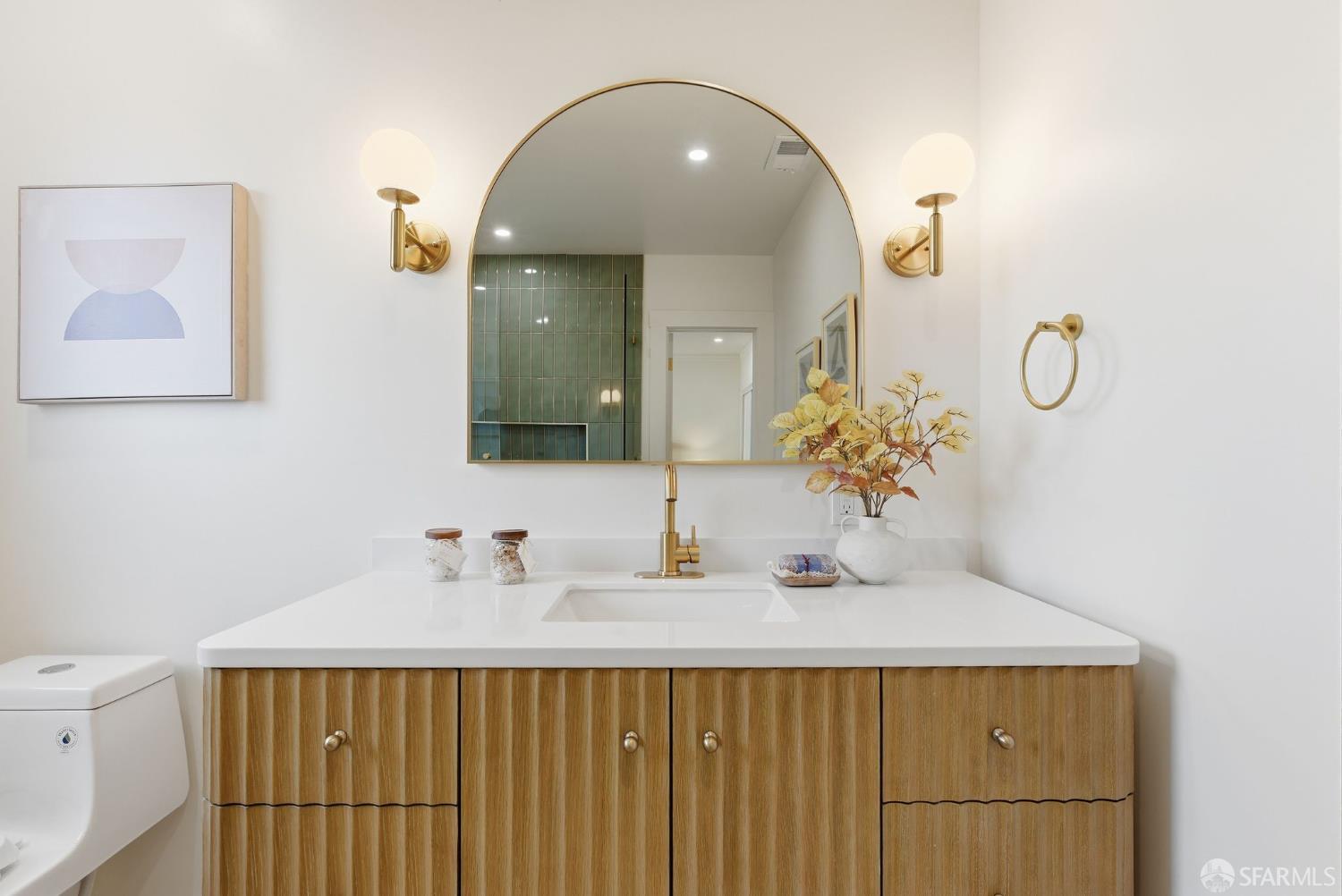 Detail Gallery Image 22 of 38 For 315 Colon Ave, San Francisco,  CA 94127 - 3 Beds | 2 Baths