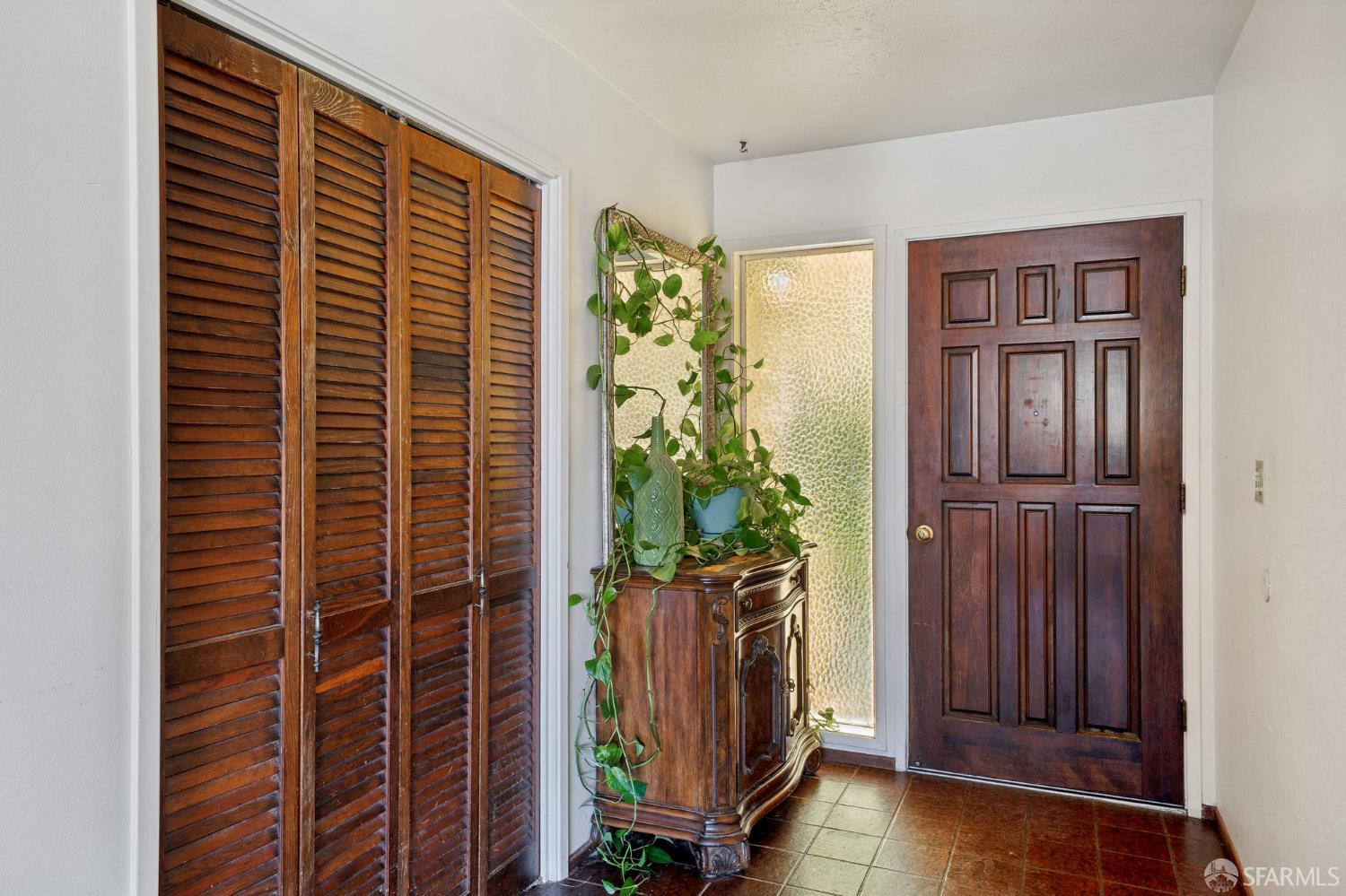 Detail Gallery Image 7 of 49 For 12550 Center Ave, San Martin,  CA 95046 - 3 Beds | 2 Baths