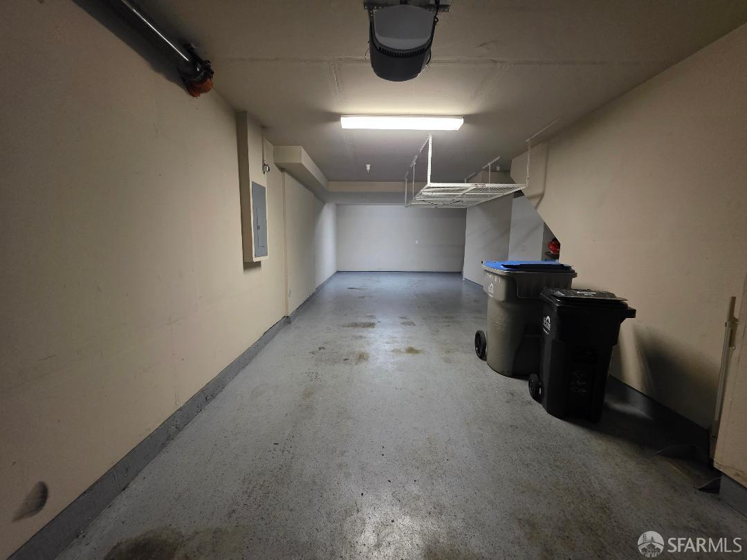 Detail Gallery Image 14 of 14 For 2415 Stearman Ct #7,  San Jose,  CA 95132 - 3 Beds | 2/1 Baths