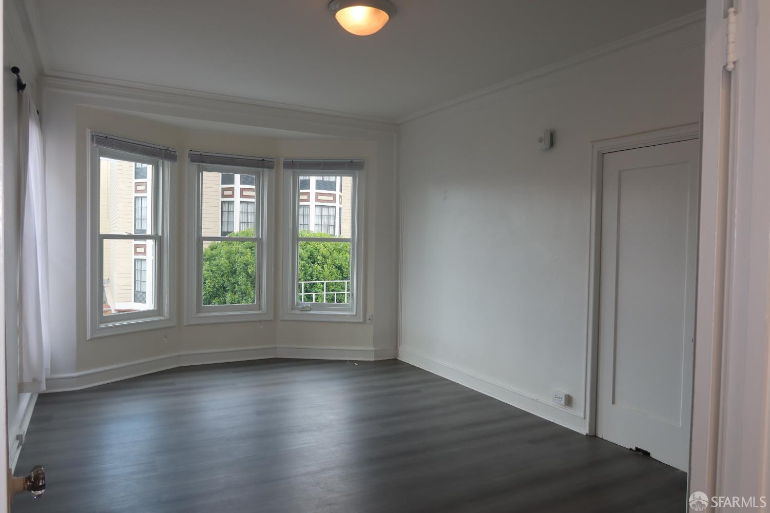 Detail Gallery Image 2 of 15 For 3315 Steiner St #7,  San Francisco,  CA 94123 - 0 Beds | 1 Baths