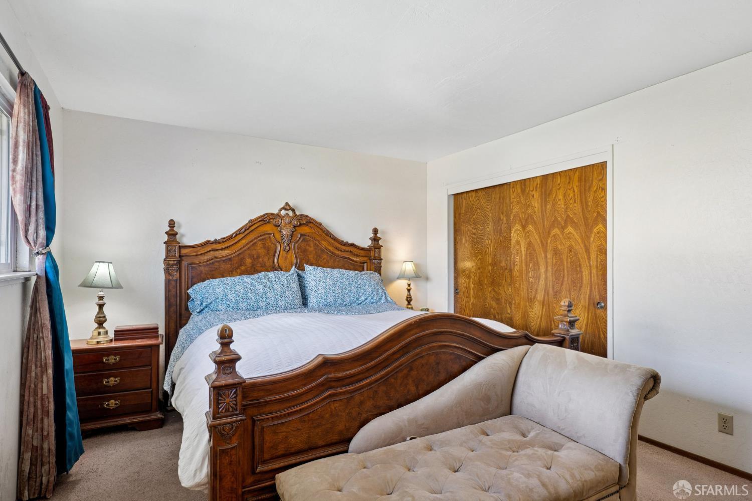 Detail Gallery Image 22 of 49 For 12550 Center Ave, San Martin,  CA 95046 - 3 Beds | 2 Baths