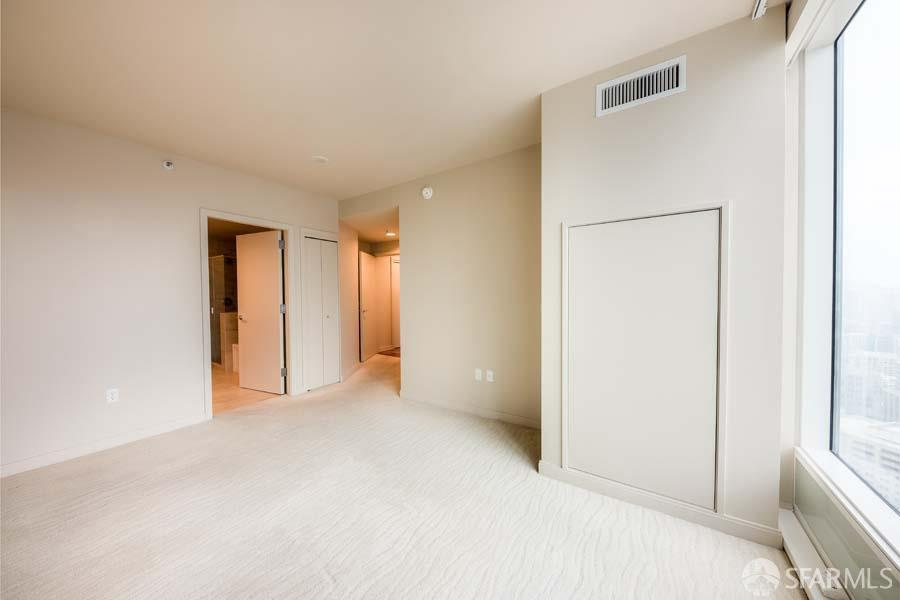 Detail Gallery Image 14 of 21 For 425 1st St #3606,  San Francisco,  CA 94105 - 2 Beds | 2 Baths