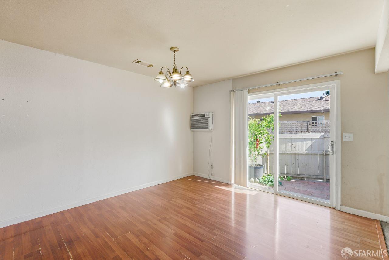 Detail Gallery Image 26 of 50 For 264 N 34th St, San Jose,  CA 95116 - 8 Beds | 4 Baths