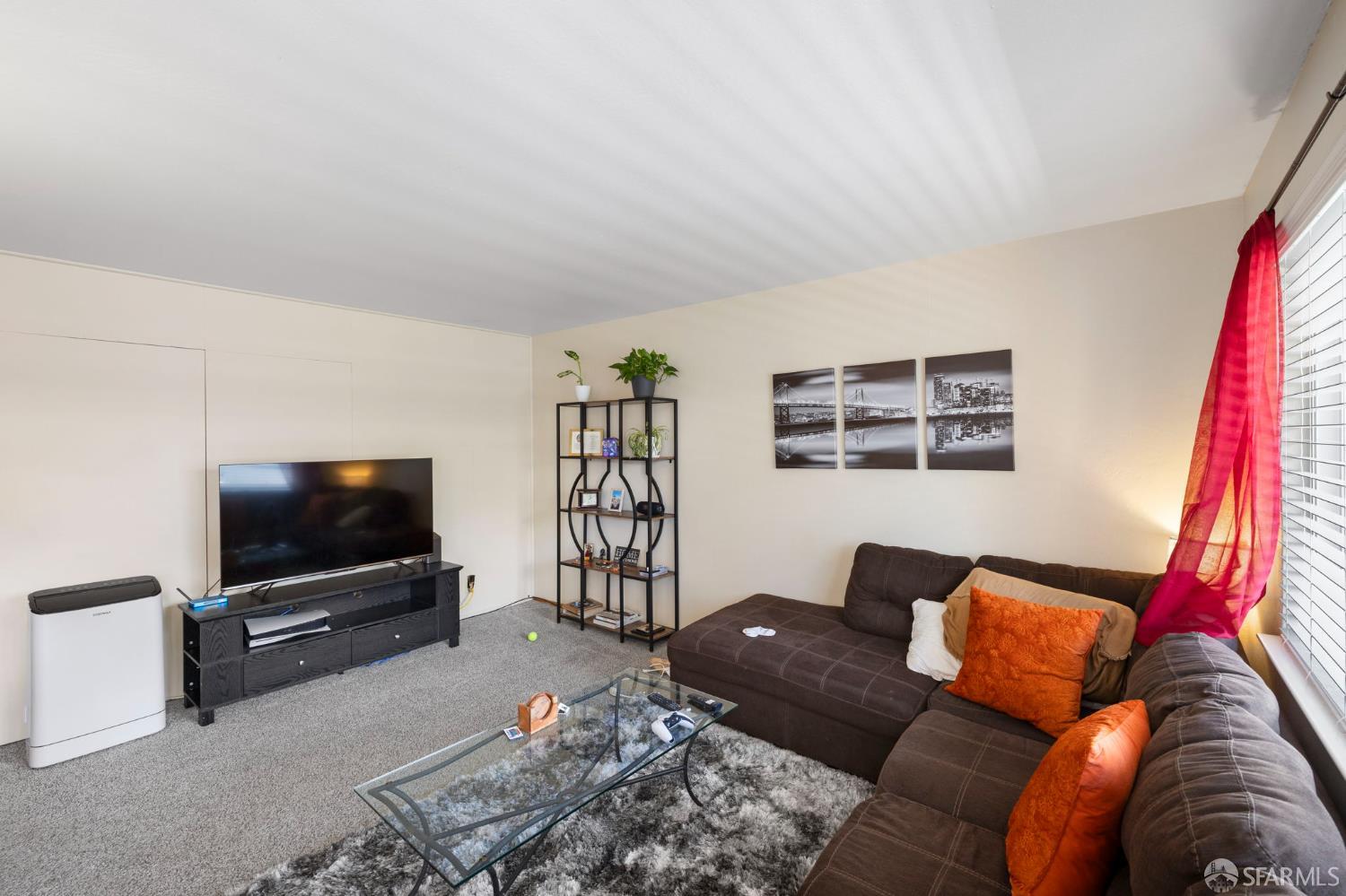 Detail Gallery Image 11 of 47 For 518 19th Ave, San Mateo,  CA 94403 - – Beds | – Baths