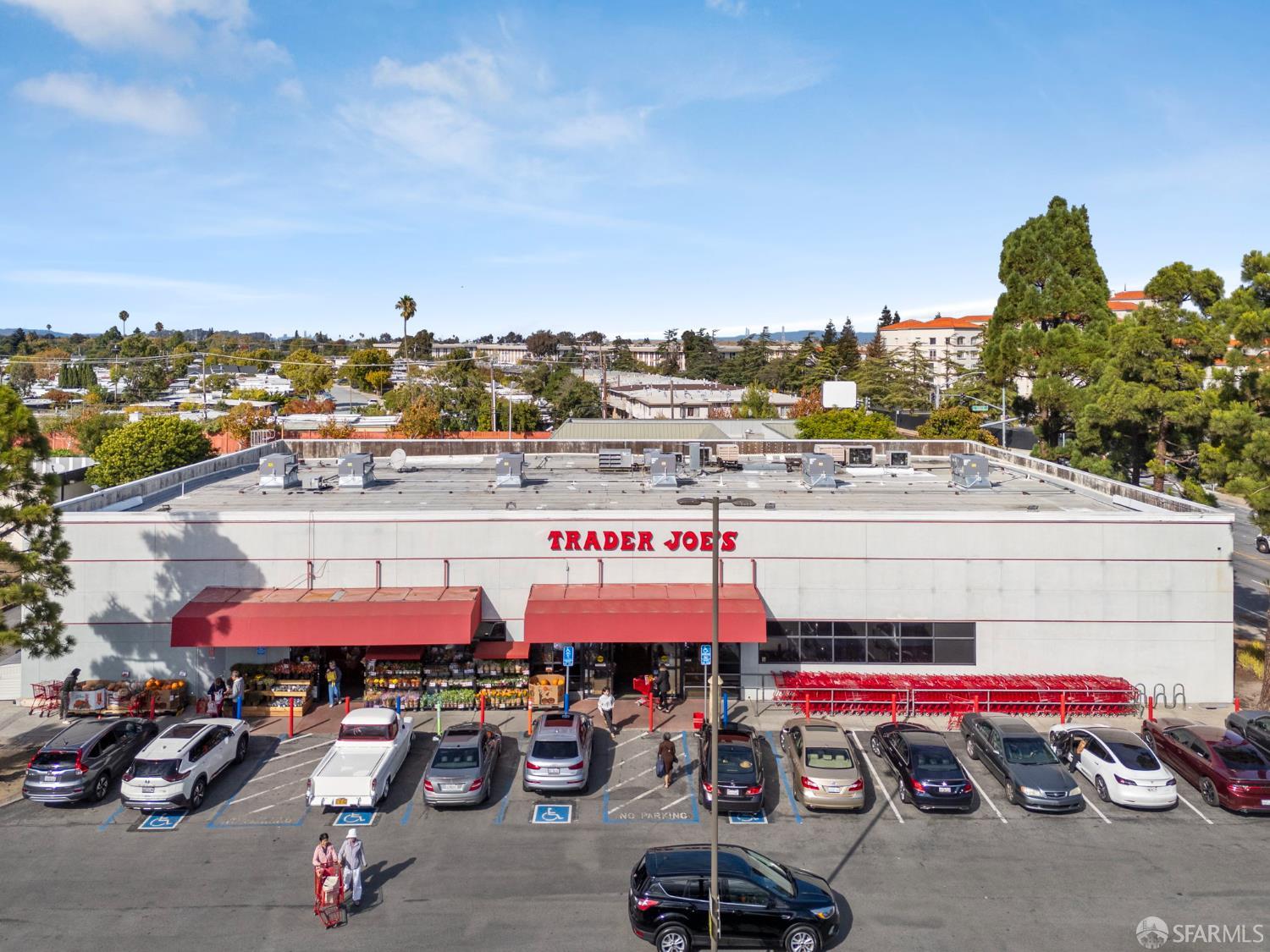 Detail Gallery Image 43 of 47 For 518 19th Ave, San Mateo,  CA 94403 - – Beds | – Baths