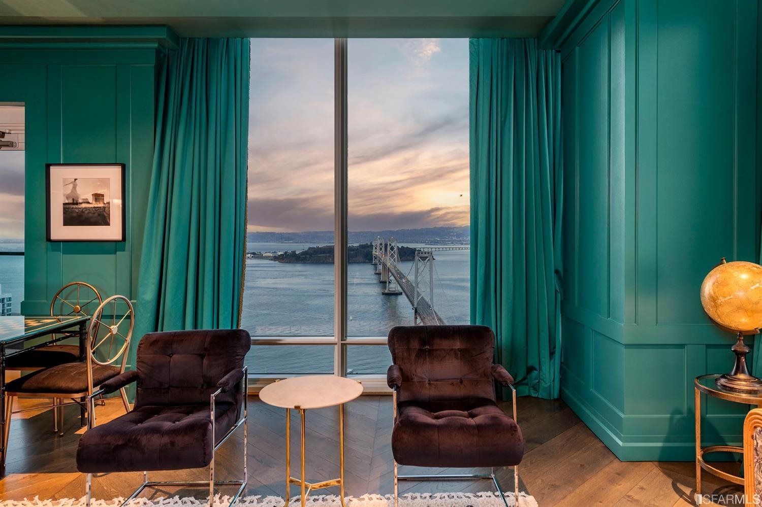 Photo #30: 425085947 Listing: Photo #30