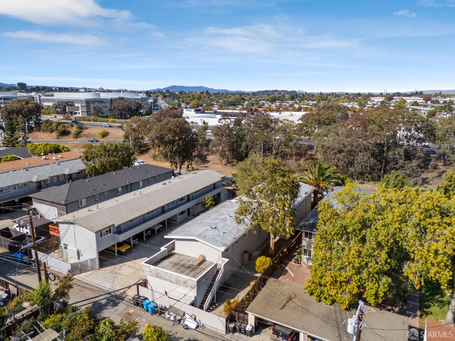 Detail Gallery Image 39 of 47 For 518 19th Ave, San Mateo,  CA 94403 - – Beds | – Baths