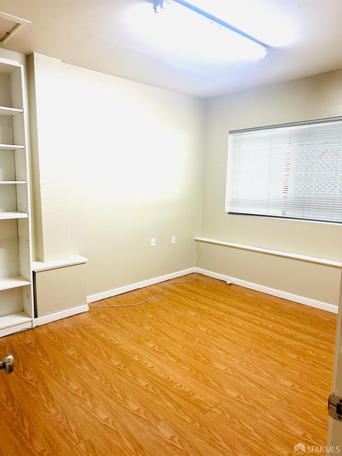 Detail Gallery Image 9 of 15 For 5654 Mission St, San Francisco,  CA 94112 - – Beds | – Baths