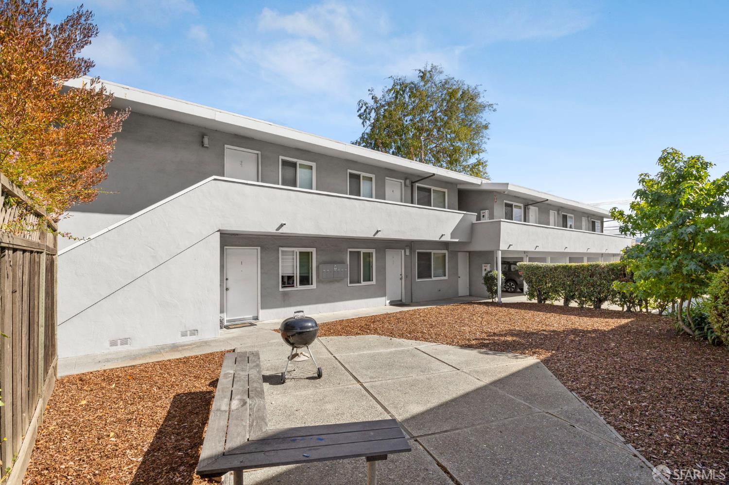 Detail Gallery Image 7 of 47 For 518 19th Ave, San Mateo,  CA 94403 - – Beds | – Baths