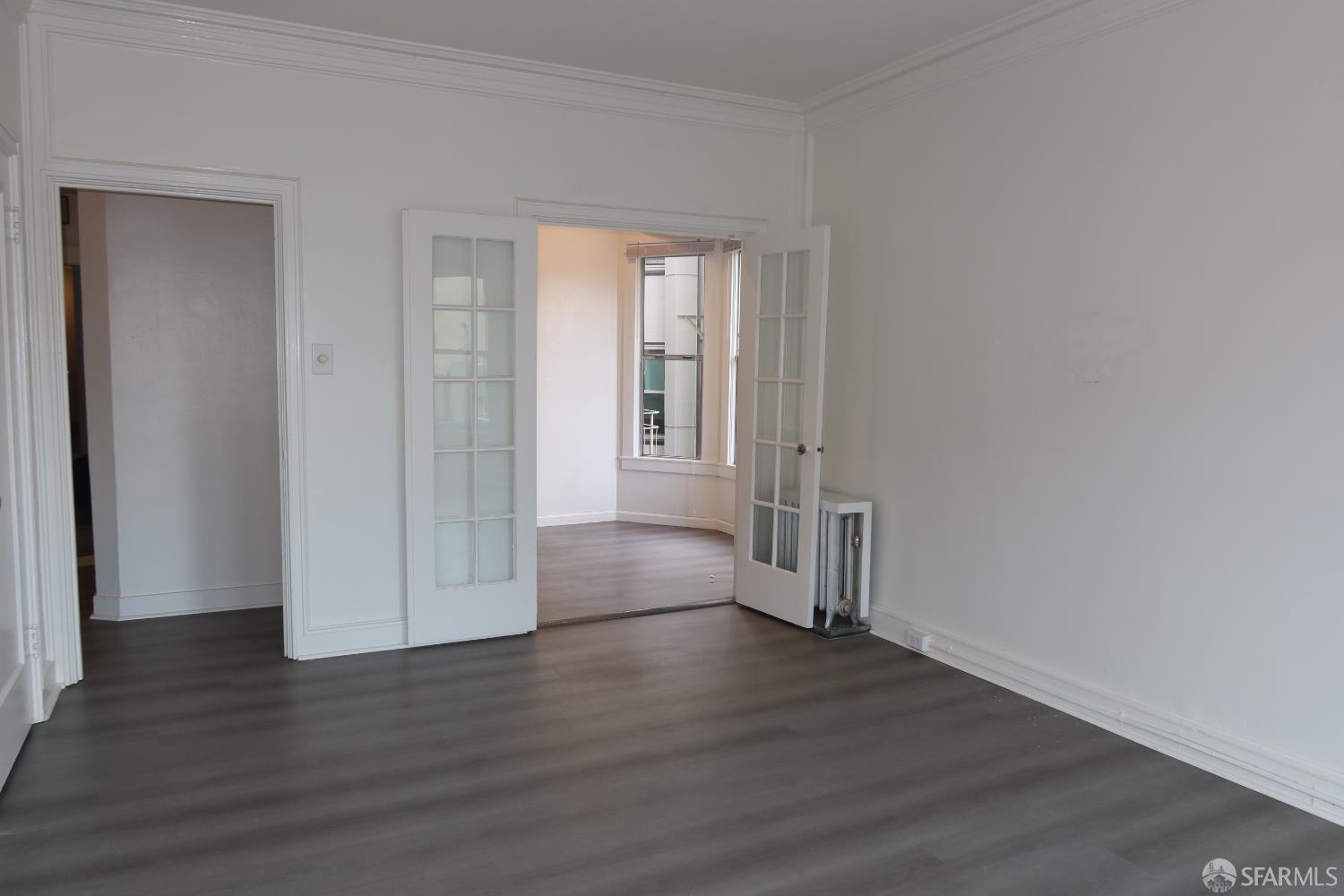 Detail Gallery Image 7 of 15 For 3315 Steiner St #7,  San Francisco,  CA 94123 - 0 Beds | 1 Baths