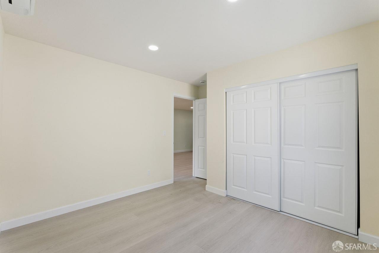 Detail Gallery Image 37 of 50 For 264 N 34th St, San Jose,  CA 95116 - 8 Beds | 4 Baths