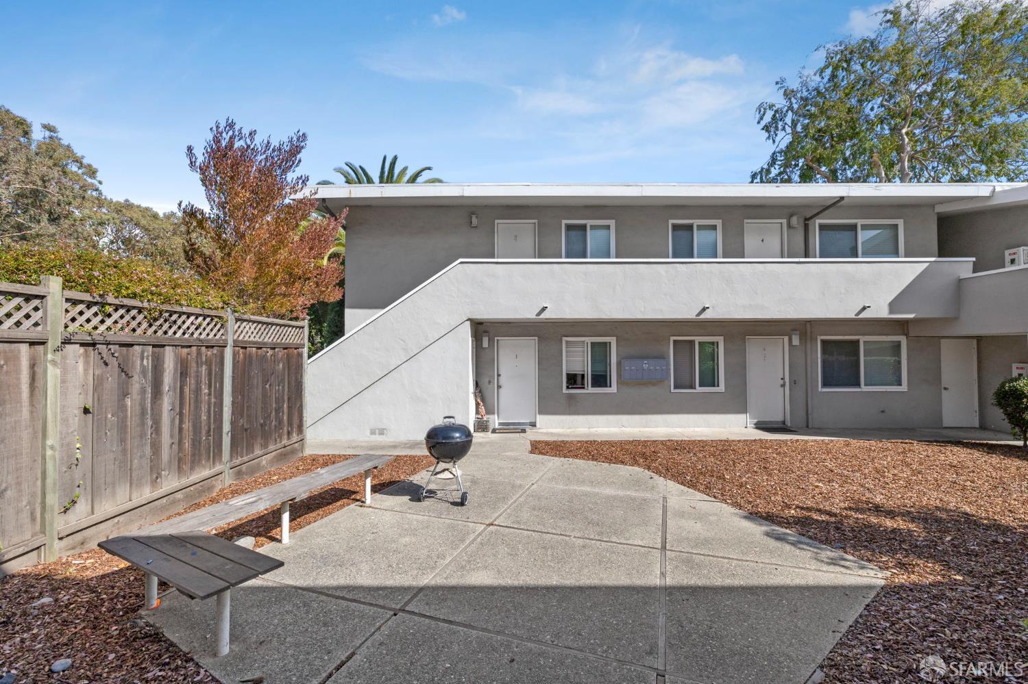 Detail Gallery Image 41 of 47 For 518 19th Ave, San Mateo,  CA 94403 - – Beds | – Baths