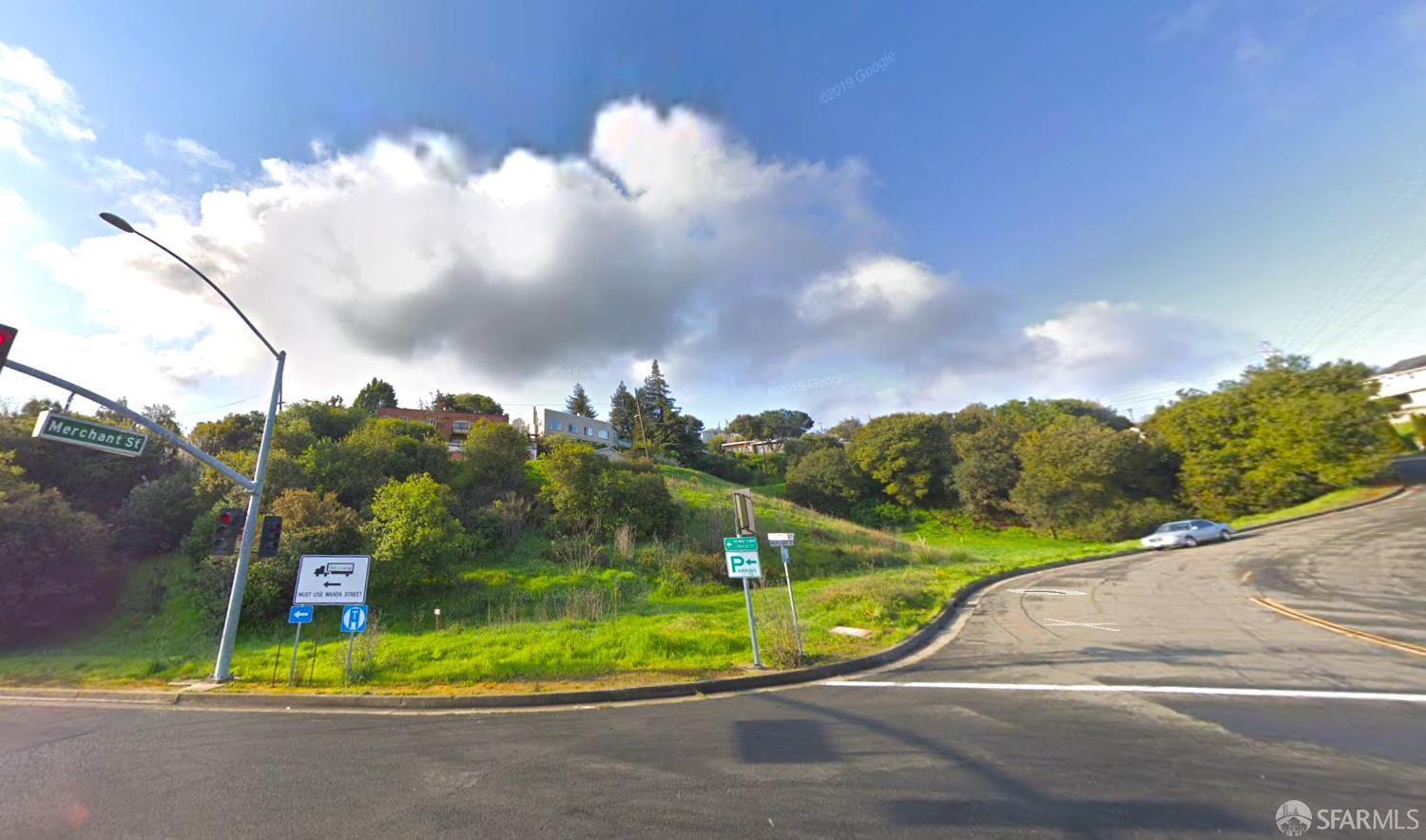 Search Homes for Rent