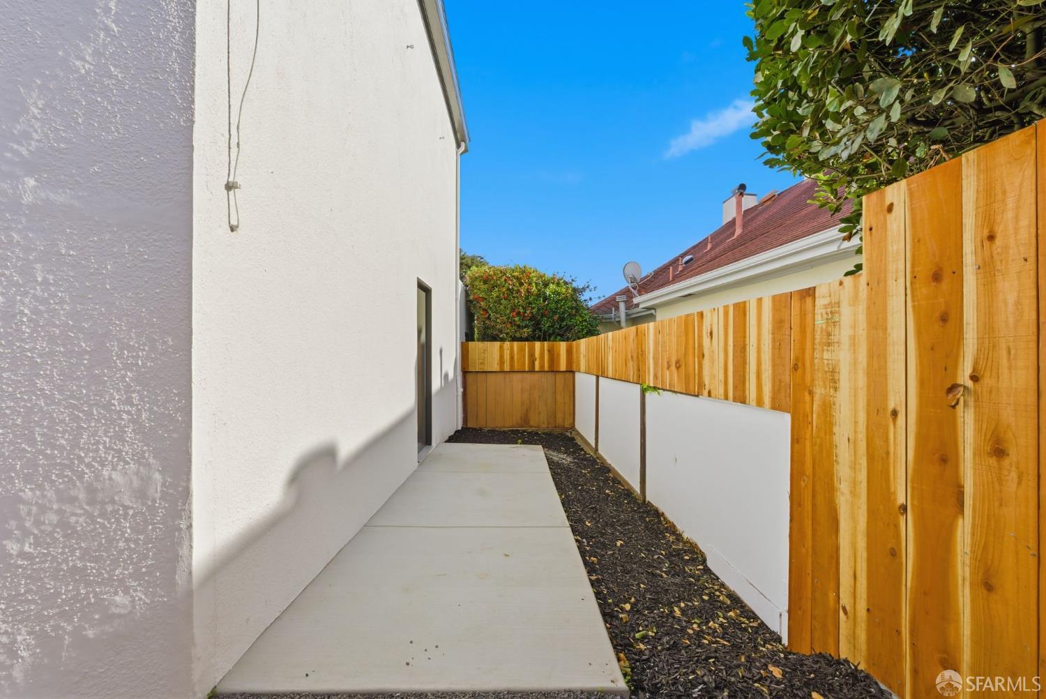 Detail Gallery Image 38 of 38 For 315 Colon Ave, San Francisco,  CA 94127 - 3 Beds | 2 Baths