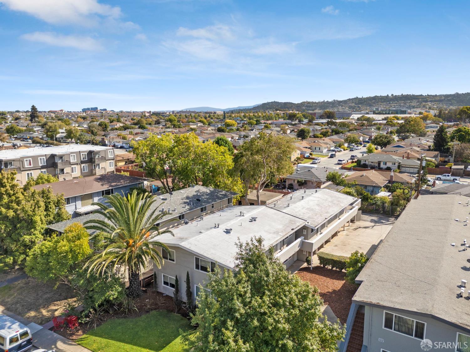 Detail Gallery Image 4 of 47 For 518 19th Ave, San Mateo,  CA 94403 - – Beds | – Baths