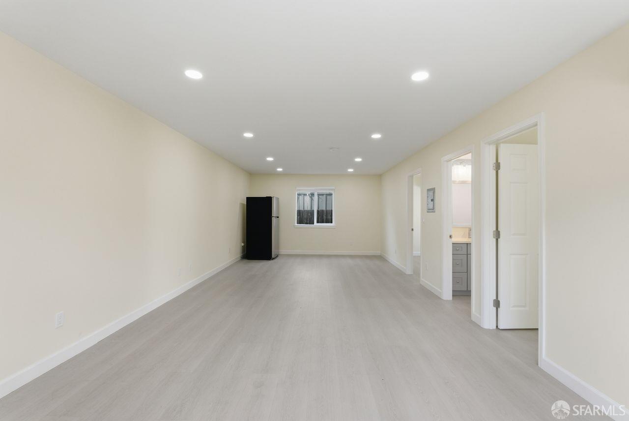 Detail Gallery Image 35 of 50 For 264 N 34th St, San Jose,  CA 95116 - 8 Beds | 4 Baths