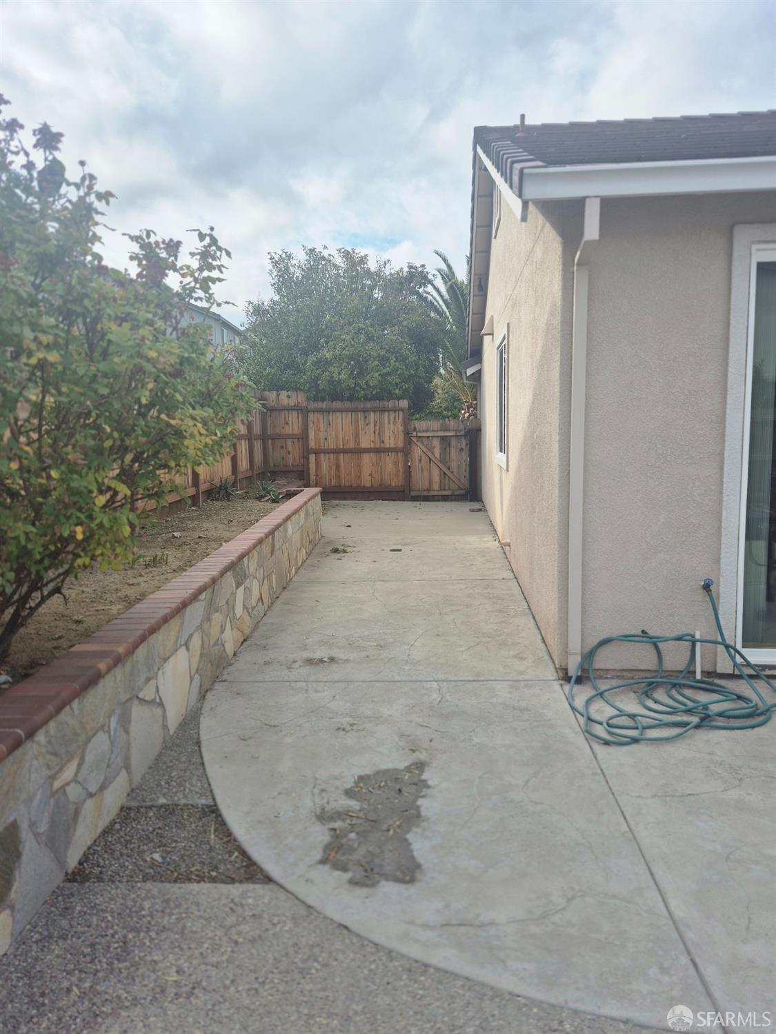 Detail Gallery Image 35 of 40 For 917 Promenade Dr, Pittsburg,  CA 94565 - 5 Beds | 2 Baths