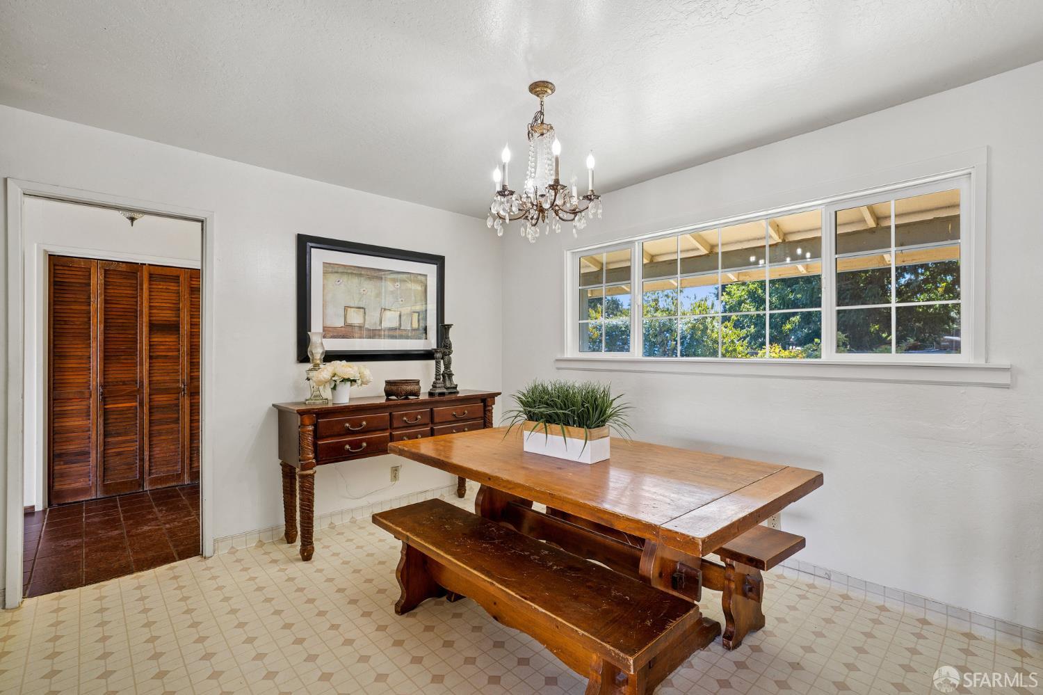 Detail Gallery Image 18 of 49 For 12550 Center Ave, San Martin,  CA 95046 - 3 Beds | 2 Baths