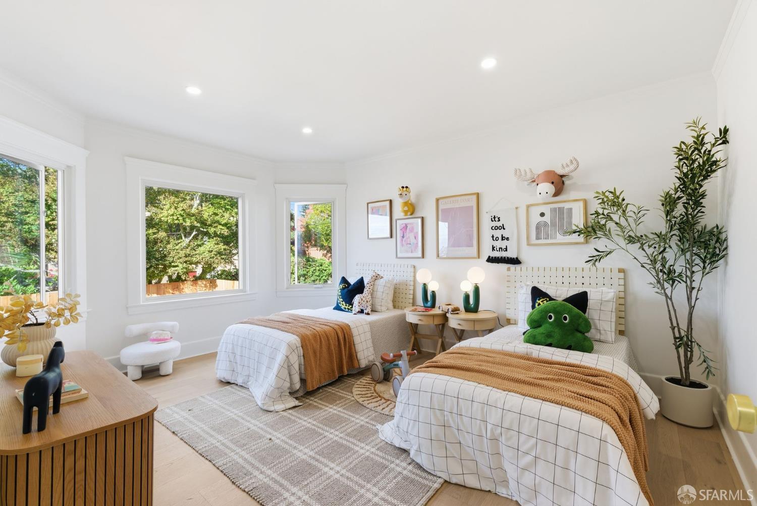 Detail Gallery Image 25 of 38 For 315 Colon Ave, San Francisco,  CA 94127 - 3 Beds | 2 Baths