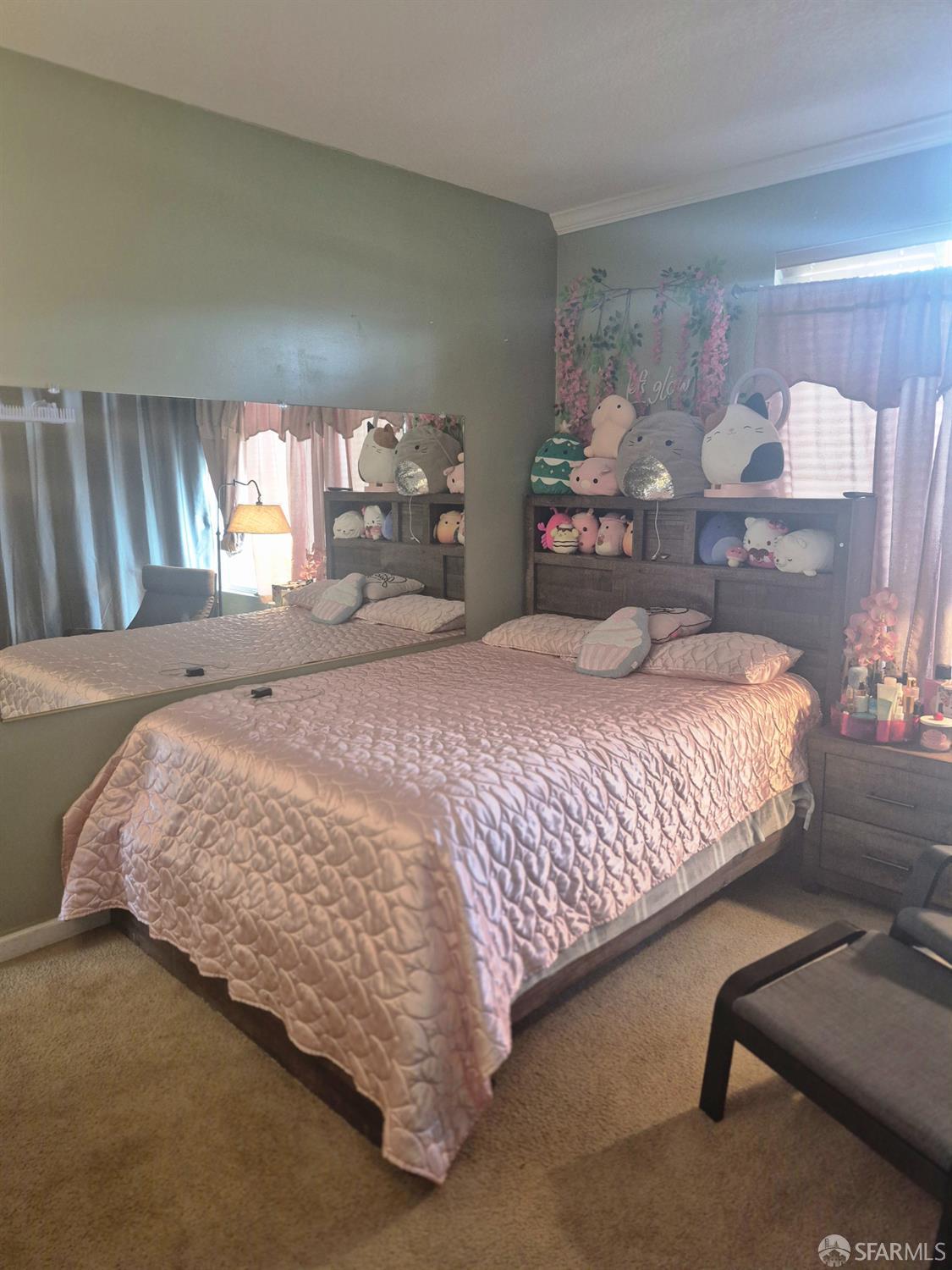 Detail Gallery Image 27 of 40 For 917 Promenade Dr, Pittsburg,  CA 94565 - 5 Beds | 2 Baths