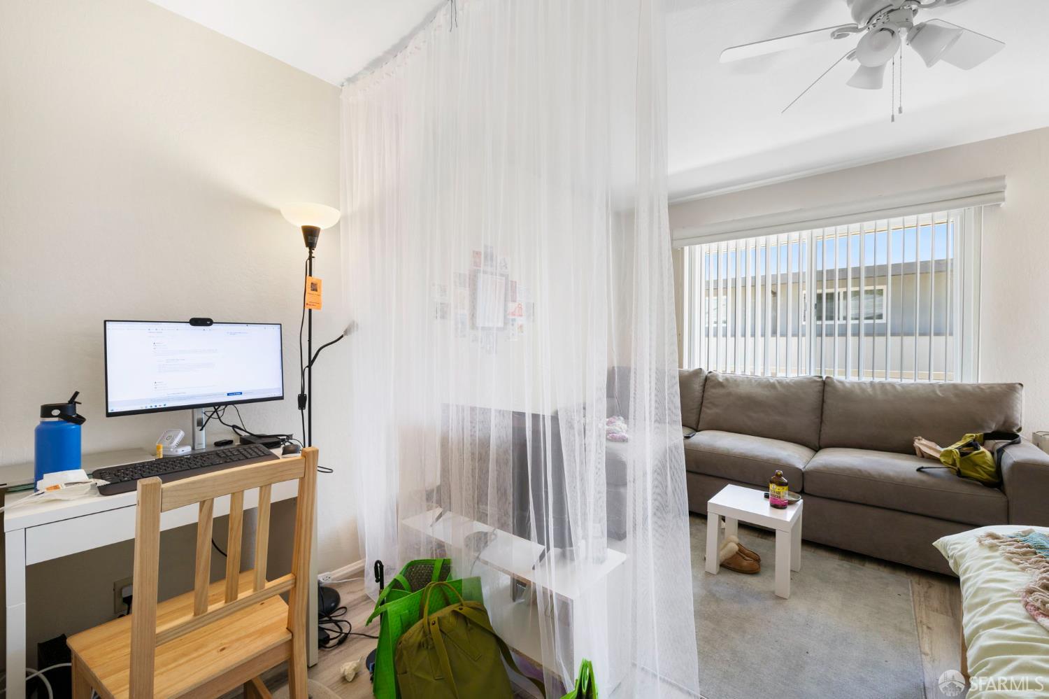 Detail Gallery Image 35 of 47 For 518 19th Ave, San Mateo,  CA 94403 - – Beds | – Baths