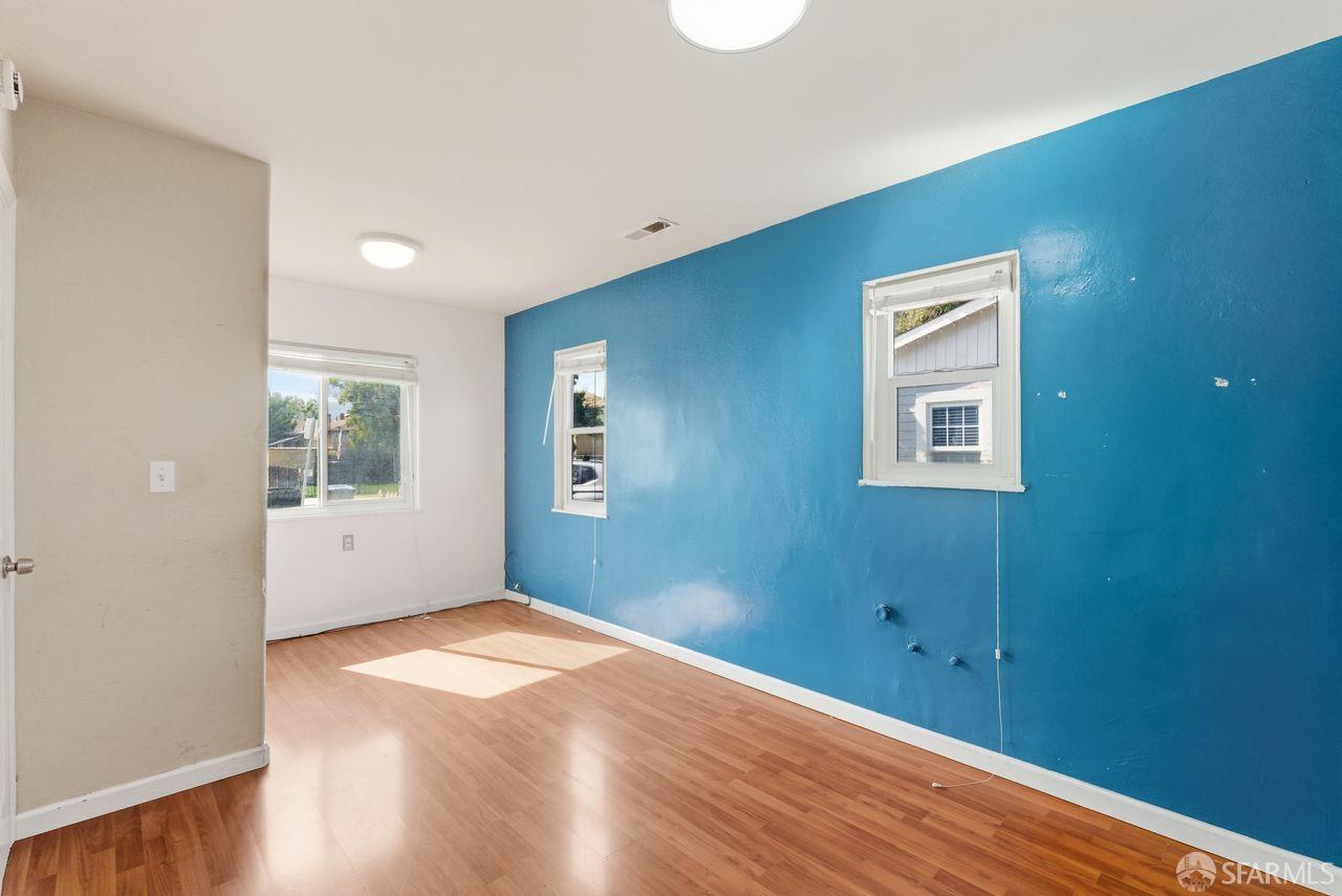 Detail Gallery Image 14 of 50 For 264 N 34th St, San Jose,  CA 95116 - 8 Beds | 4 Baths