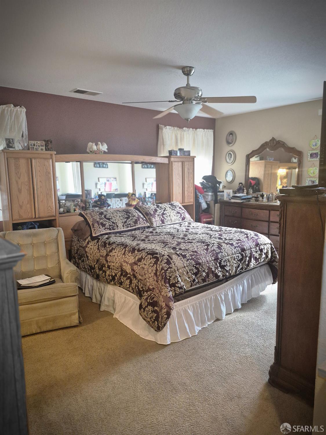 Detail Gallery Image 20 of 40 For 917 Promenade Dr, Pittsburg,  CA 94565 - 5 Beds | 2 Baths