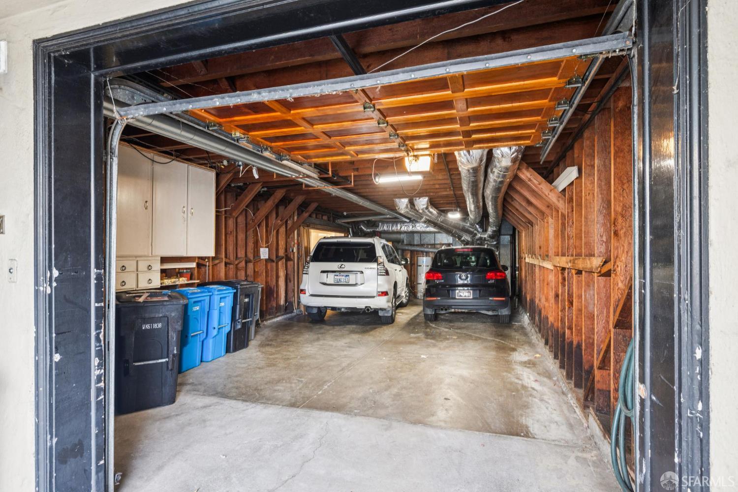 Detail Gallery Image 16 of 18 For 3537 Fillmore St, San Francisco,  CA 94123 - – Beds | – Baths