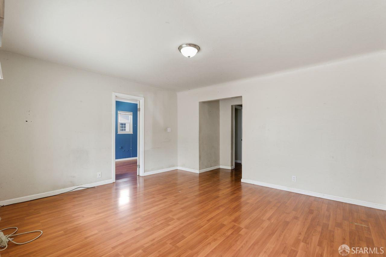 Detail Gallery Image 11 of 50 For 264 N 34th St, San Jose,  CA 95116 - 8 Beds | 4 Baths