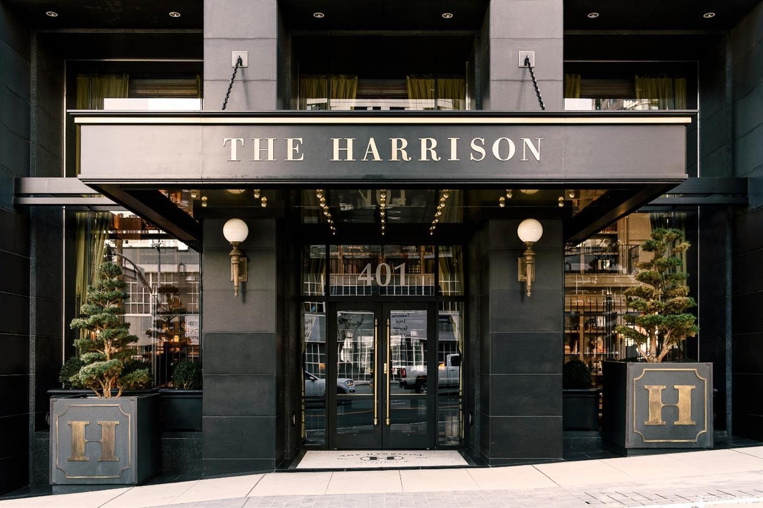 Photo #15: 425085947 Listing: Photo #15