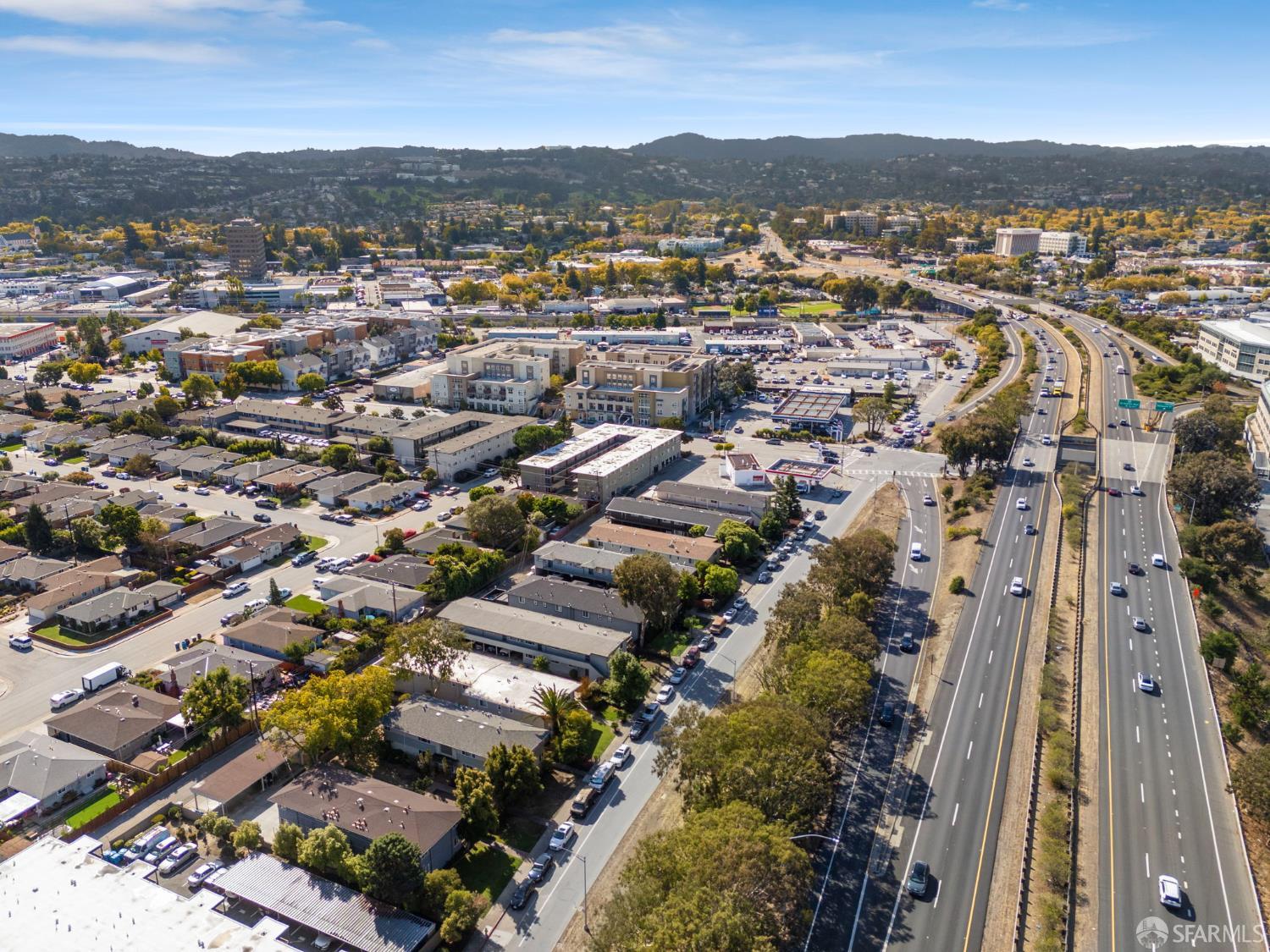 Detail Gallery Image 37 of 47 For 518 19th Ave, San Mateo,  CA 94403 - – Beds | – Baths