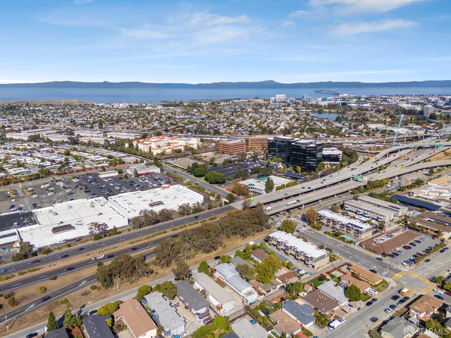 Detail Gallery Image 44 of 47 For 518 19th Ave, San Mateo,  CA 94403 - – Beds | – Baths