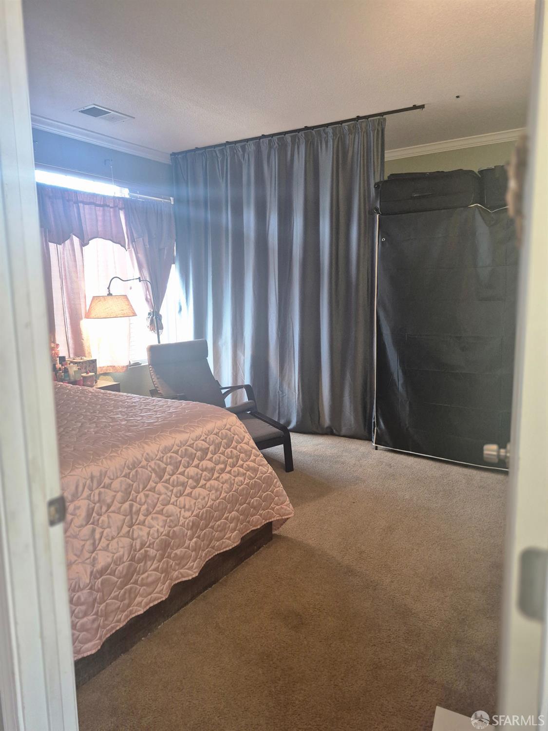 Detail Gallery Image 26 of 40 For 917 Promenade Dr, Pittsburg,  CA 94565 - 5 Beds | 2 Baths