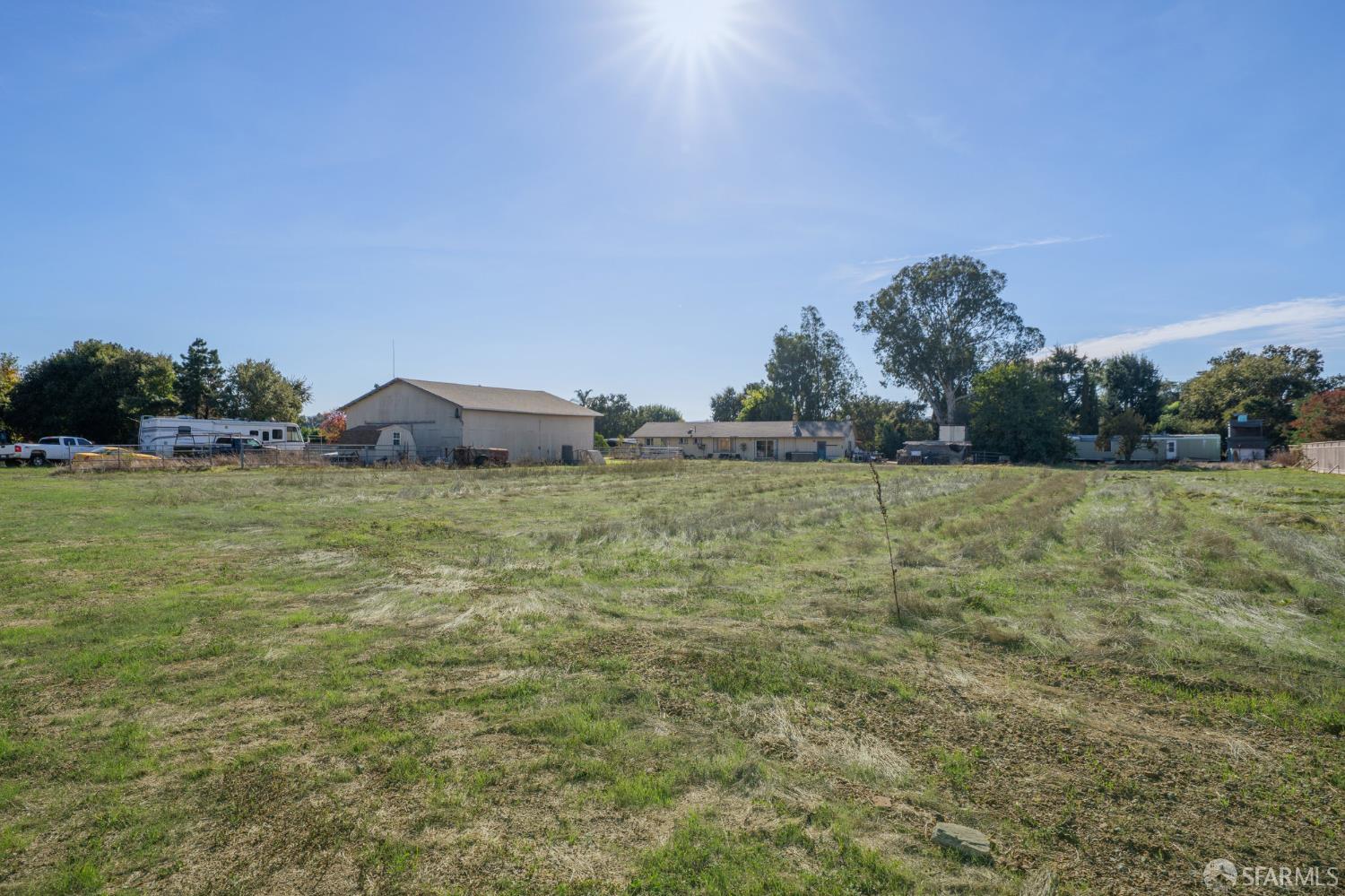 Detail Gallery Image 39 of 49 For 12550 Center Ave, San Martin,  CA 95046 - 3 Beds | 2 Baths