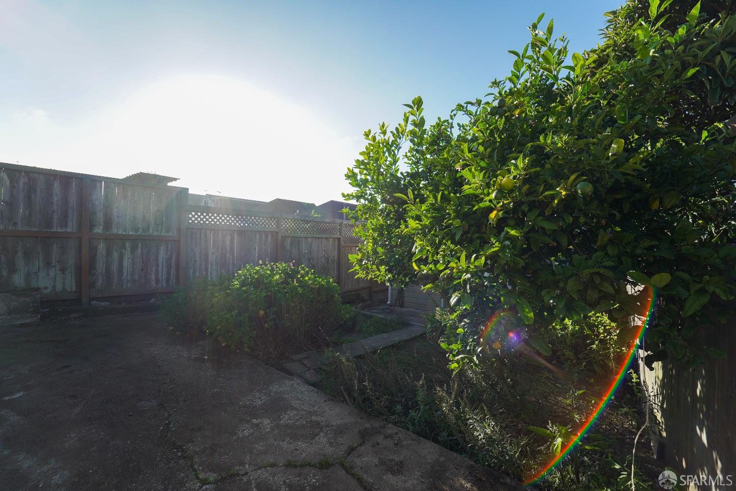 Detail Gallery Image 26 of 28 For 153 Madrid St, San Francisco,  CA 94112 - 3 Beds | 1 Baths