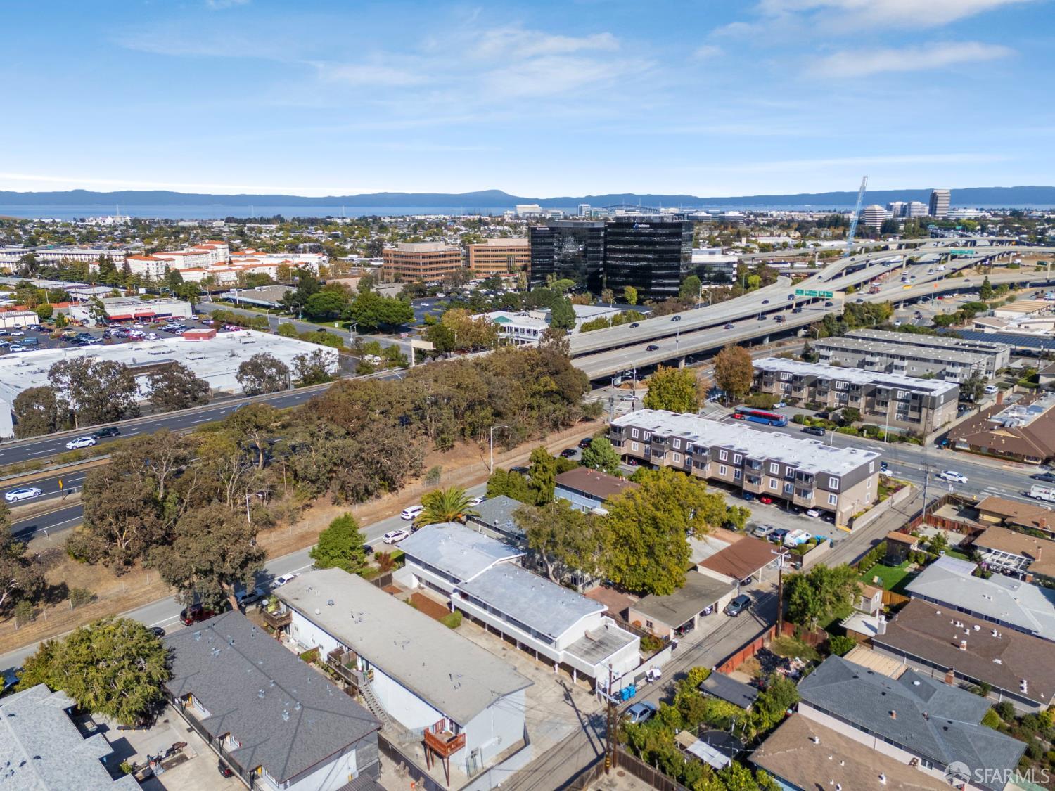 Detail Gallery Image 40 of 47 For 518 19th Ave, San Mateo,  CA 94403 - – Beds | – Baths