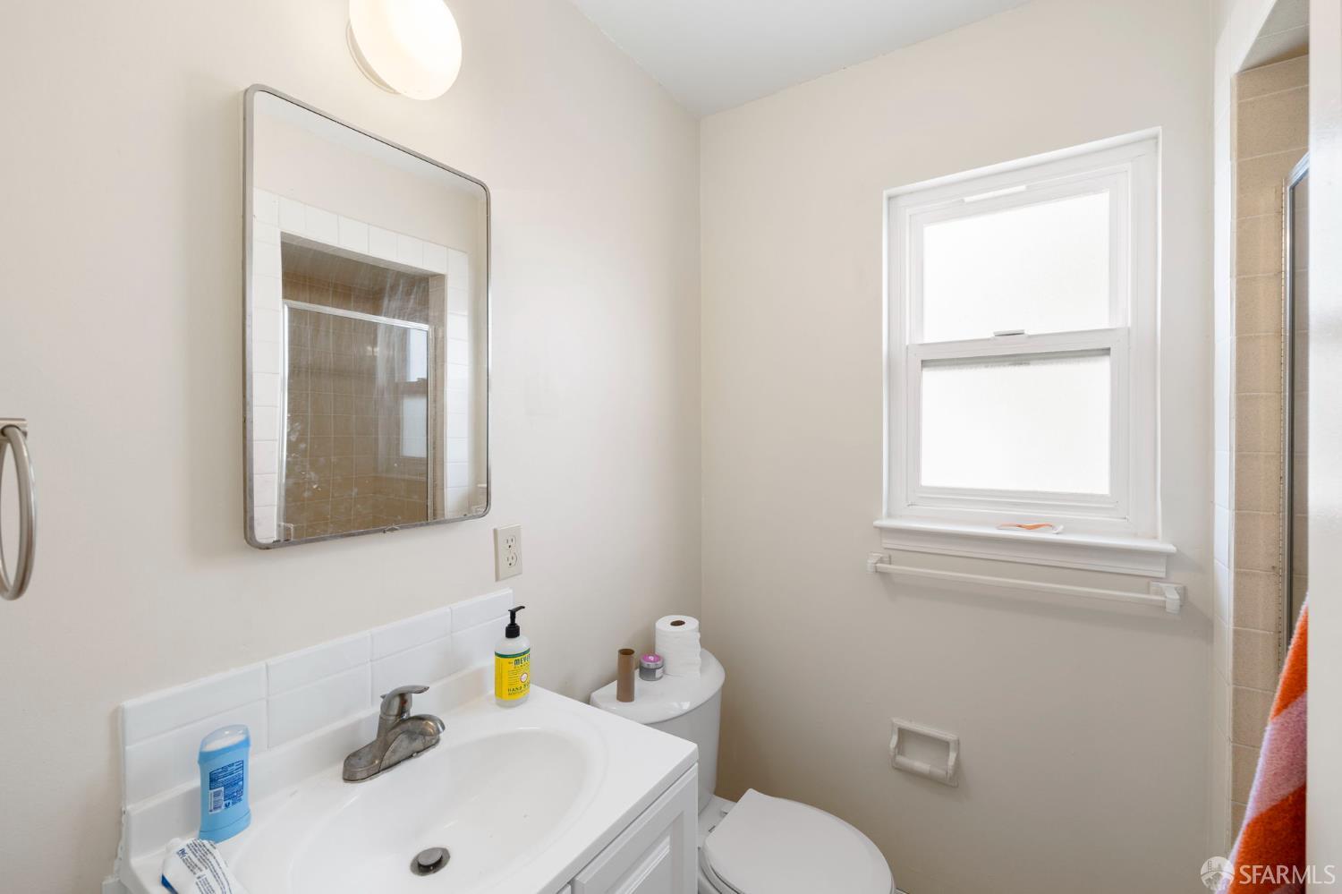 Detail Gallery Image 29 of 47 For 518 19th Ave, San Mateo,  CA 94403 - – Beds | – Baths